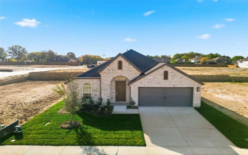 2840 Taylor Lane, Corinth, TX 76210, 4 Bedrooms Bedrooms, ,2 BathroomsBathrooms,Residential,For Sale,2840 Taylor Lane,0,21033994