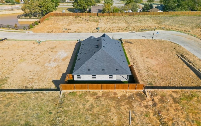 2840 Taylor Lane, Corinth, TX 76210, 4 Bedrooms Bedrooms, ,2 BathroomsBathrooms,Residential,For Sale,2840 Taylor Lane,0,21033994