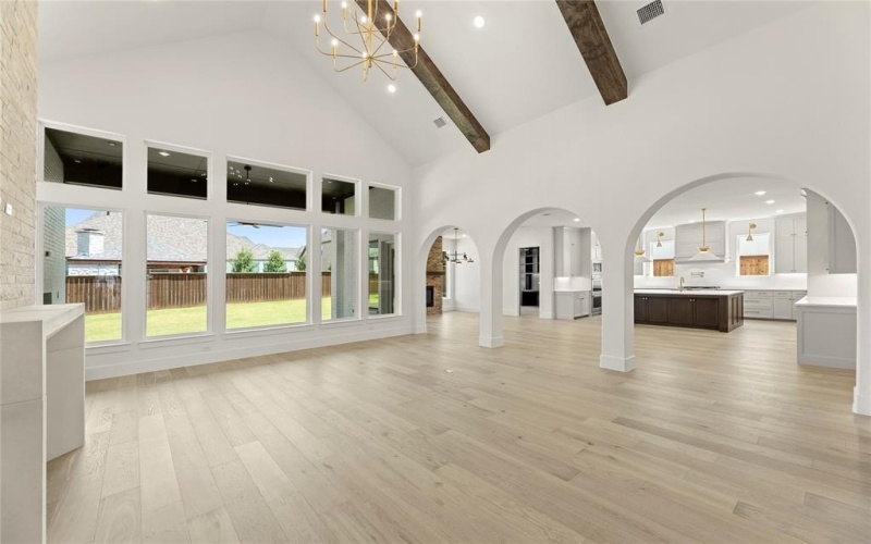 2204 Sir Barton Street, Celina, TX 75009, 6 Bedrooms Bedrooms, ,7 BathroomsBathrooms,Residential,For Sale,2204 Sir Barton Street,0,21034004