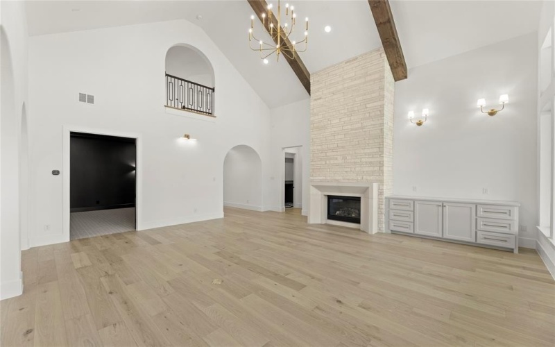 2204 Sir Barton Street, Celina, TX 75009, 6 Bedrooms Bedrooms, ,7 BathroomsBathrooms,Residential,For Sale,2204 Sir Barton Street,0,21034004
