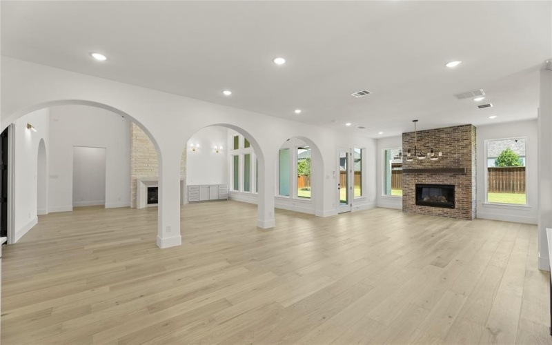2204 Sir Barton Street, Celina, TX 75009, 6 Bedrooms Bedrooms, ,7 BathroomsBathrooms,Residential,For Sale,2204 Sir Barton Street,0,21034004