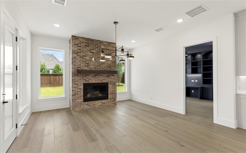 2204 Sir Barton Street, Celina, TX 75009, 6 Bedrooms Bedrooms, ,7 BathroomsBathrooms,Residential,For Sale,2204 Sir Barton Street,0,21034004