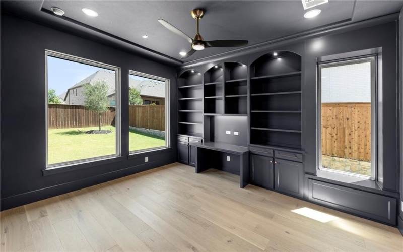 2204 Sir Barton Street, Celina, TX 75009, 6 Bedrooms Bedrooms, ,7 BathroomsBathrooms,Residential,For Sale,2204 Sir Barton Street,0,21034004