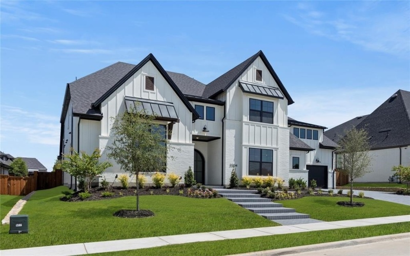 2204 Sir Barton Street, Celina, TX 75009, 6 Bedrooms Bedrooms, ,7 BathroomsBathrooms,Residential,For Sale,2204 Sir Barton Street,0,21034004