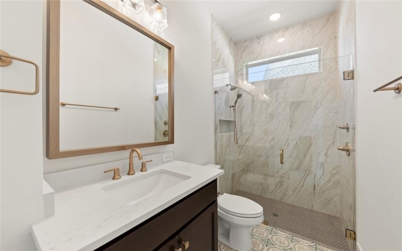 2204 Sir Barton Street, Celina, TX 75009, 6 Bedrooms Bedrooms, ,7 BathroomsBathrooms,Residential,For Sale,2204 Sir Barton Street,0,21034004
