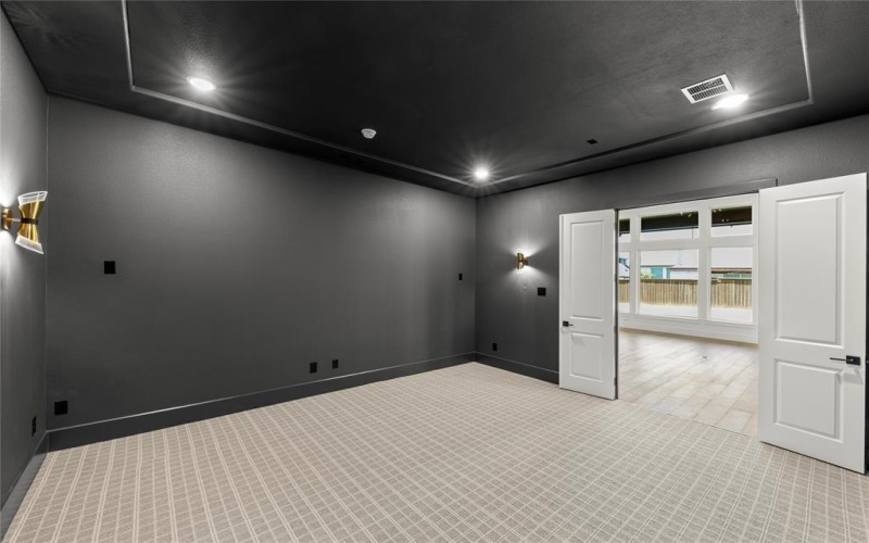 2204 Sir Barton Street, Celina, TX 75009, 6 Bedrooms Bedrooms, ,7 BathroomsBathrooms,Residential,For Sale,2204 Sir Barton Street,0,21034004