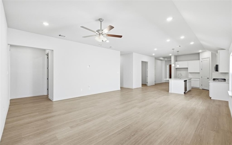 2512 Brandi Lane, Corinth, TX 76210, 4 Bedrooms Bedrooms, ,3 BathroomsBathrooms,Residential,For Sale,2512 Brandi Lane,0,21034006