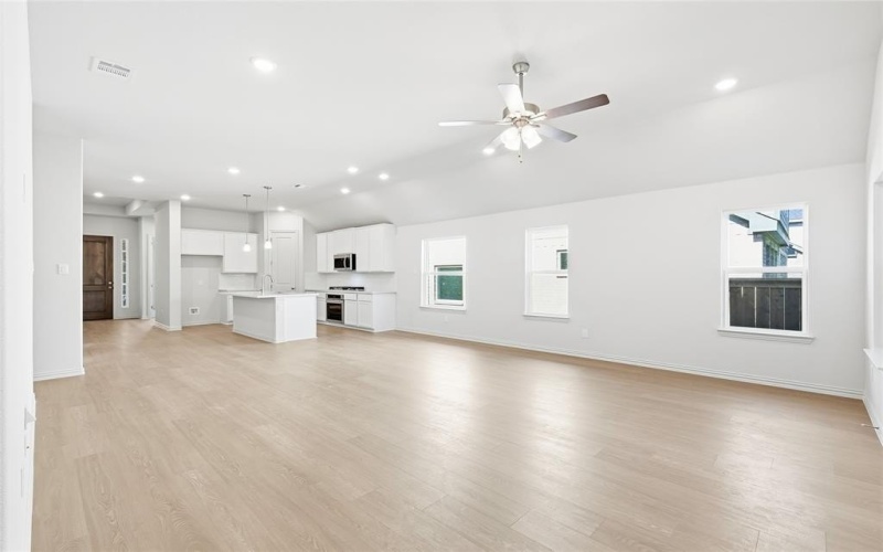 2512 Brandi Lane, Corinth, TX 76210, 4 Bedrooms Bedrooms, ,3 BathroomsBathrooms,Residential,For Sale,2512 Brandi Lane,0,21034006