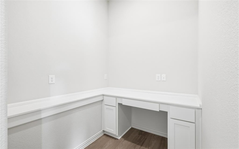 2512 Brandi Lane, Corinth, TX 76210, 4 Bedrooms Bedrooms, ,3 BathroomsBathrooms,Residential,For Sale,2512 Brandi Lane,0,21034006