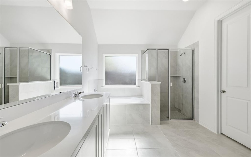 2512 Brandi Lane, Corinth, TX 76210, 4 Bedrooms Bedrooms, ,3 BathroomsBathrooms,Residential,For Sale,2512 Brandi Lane,0,21034006