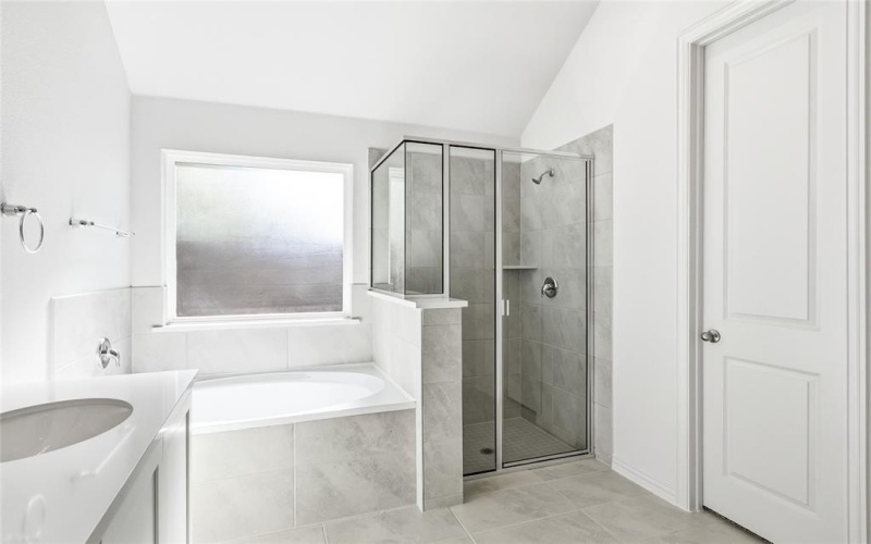 2512 Brandi Lane, Corinth, TX 76210, 4 Bedrooms Bedrooms, ,3 BathroomsBathrooms,Residential,For Sale,2512 Brandi Lane,0,21034006