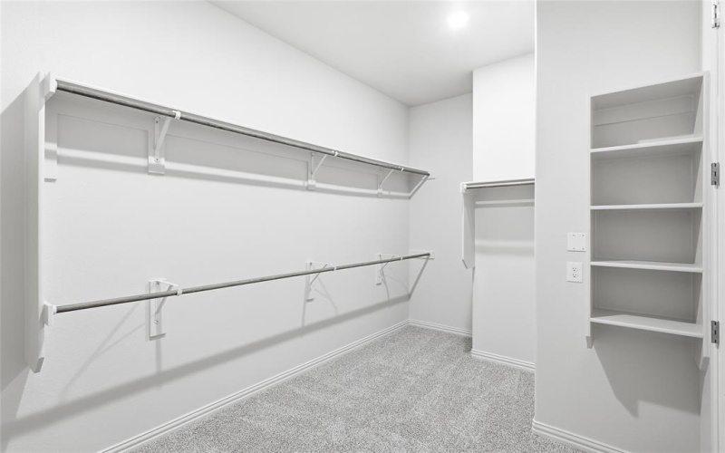 2512 Brandi Lane, Corinth, TX 76210, 4 Bedrooms Bedrooms, ,3 BathroomsBathrooms,Residential,For Sale,2512 Brandi Lane,0,21034006