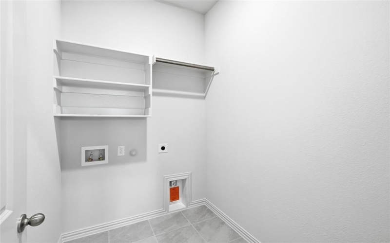 2512 Brandi Lane, Corinth, TX 76210, 4 Bedrooms Bedrooms, ,3 BathroomsBathrooms,Residential,For Sale,2512 Brandi Lane,0,21034006