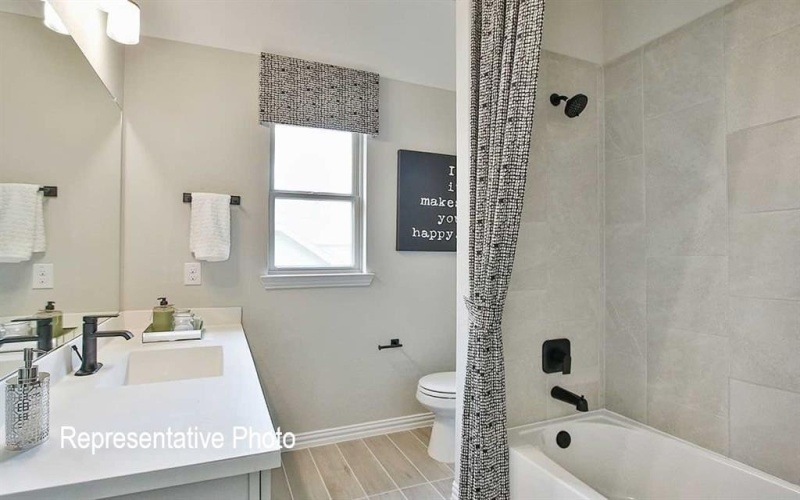 4376 Addison Street, Midlothian, TX 76065, 4 Bedrooms Bedrooms, ,3 BathroomsBathrooms,Residential,For Sale,4376 Addison Street,0,21034015