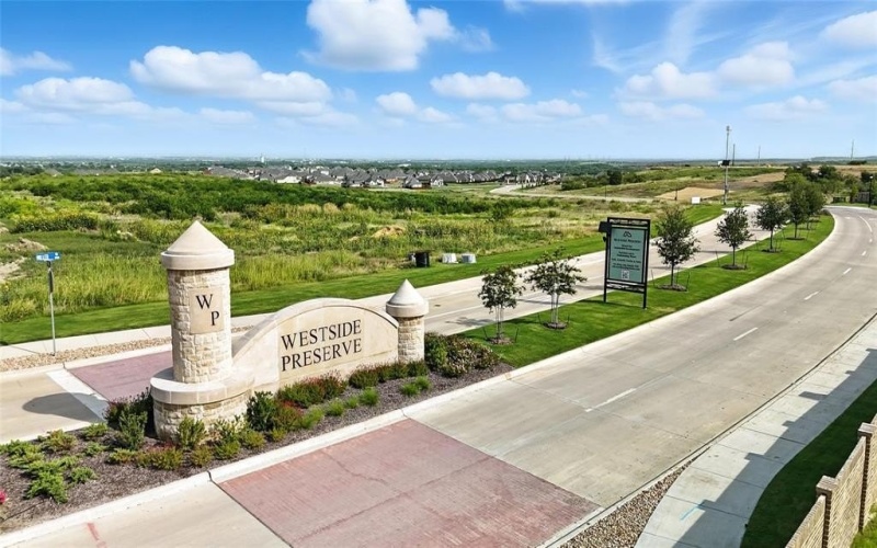 4376 Addison Street, Midlothian, TX 76065, 4 Bedrooms Bedrooms, ,3 BathroomsBathrooms,Residential,For Sale,4376 Addison Street,0,21034015