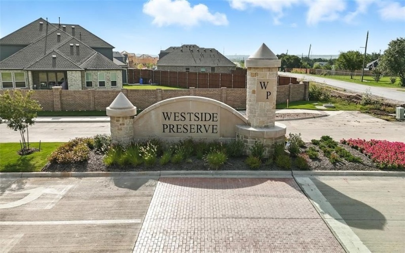 4376 Addison Street, Midlothian, TX 76065, 4 Bedrooms Bedrooms, ,3 BathroomsBathrooms,Residential,For Sale,4376 Addison Street,0,21034015