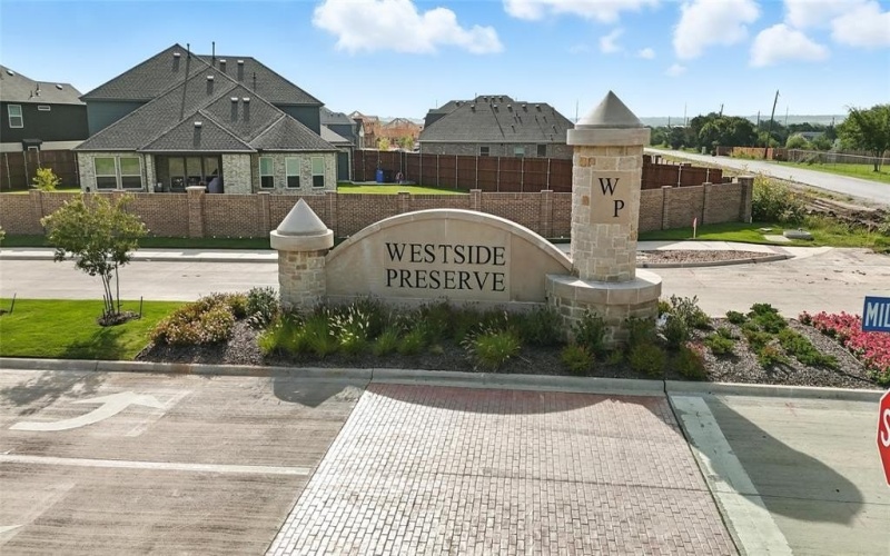 4376 Addison Street, Midlothian, TX 76065, 4 Bedrooms Bedrooms, ,3 BathroomsBathrooms,Residential,For Sale,4376 Addison Street,0,21034015
