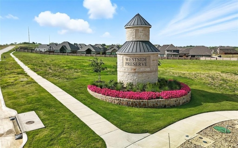 4376 Addison Street, Midlothian, TX 76065, 4 Bedrooms Bedrooms, ,3 BathroomsBathrooms,Residential,For Sale,4376 Addison Street,0,21034015