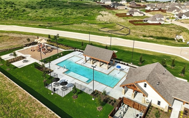 4376 Addison Street, Midlothian, TX 76065, 4 Bedrooms Bedrooms, ,3 BathroomsBathrooms,Residential,For Sale,4376 Addison Street,0,21034015