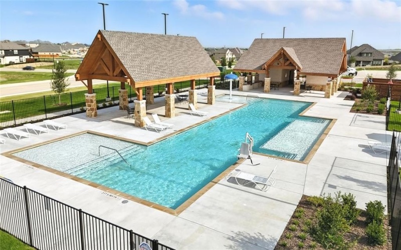 4376 Addison Street, Midlothian, TX 76065, 4 Bedrooms Bedrooms, ,3 BathroomsBathrooms,Residential,For Sale,4376 Addison Street,0,21034015