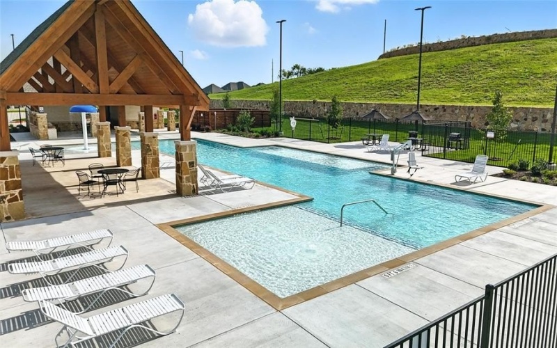 4376 Addison Street, Midlothian, TX 76065, 4 Bedrooms Bedrooms, ,3 BathroomsBathrooms,Residential,For Sale,4376 Addison Street,0,21034015