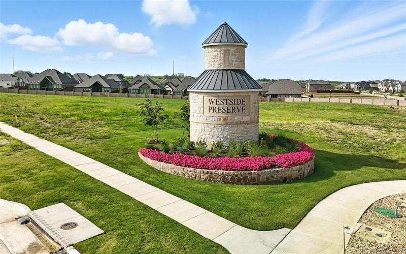 4376 Addison Street, Midlothian, TX 76065, 4 Bedrooms Bedrooms, ,3 BathroomsBathrooms,Residential,For Sale,4376 Addison Street,0,21034015