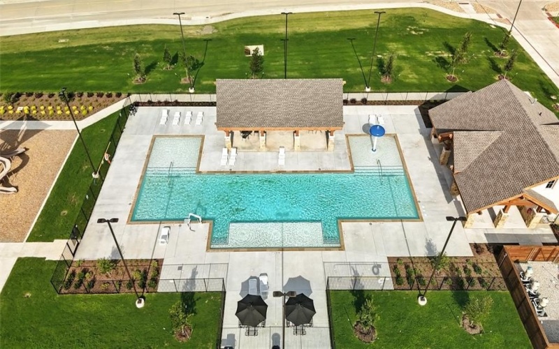 4376 Addison Street, Midlothian, TX 76065, 4 Bedrooms Bedrooms, ,3 BathroomsBathrooms,Residential,For Sale,4376 Addison Street,0,21034015