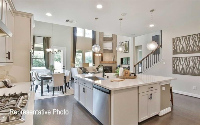 4376 Addison Street, Midlothian, TX 76065, 4 Bedrooms Bedrooms, ,3 BathroomsBathrooms,Residential,For Sale,4376 Addison Street,0,21034015