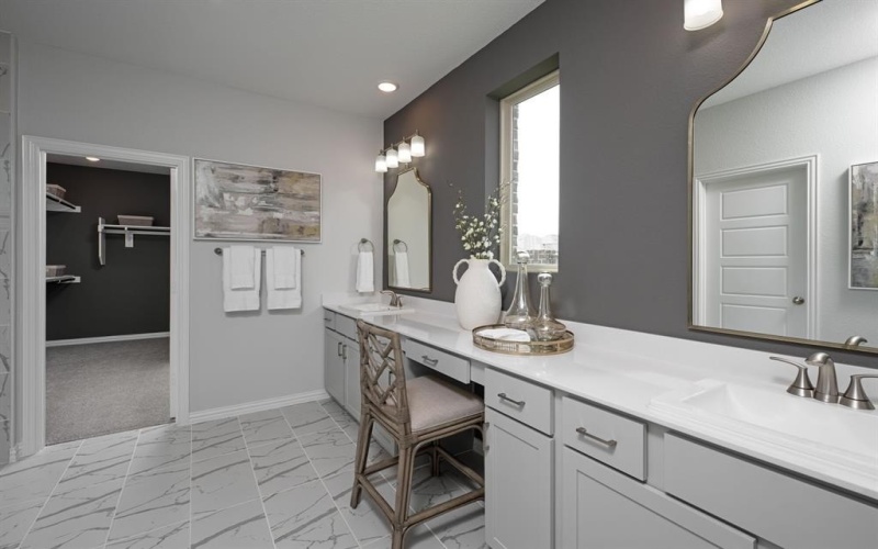 2905 Spring Valley Way, Anna, TX 75409, 5 Bedrooms Bedrooms, ,5 BathroomsBathrooms,Residential,For Sale,2905 Spring Valley Way,0,21034021