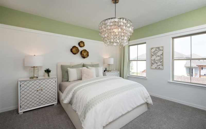 2905 Spring Valley Way, Anna, TX 75409, 5 Bedrooms Bedrooms, ,5 BathroomsBathrooms,Residential,For Sale,2905 Spring Valley Way,0,21034021
