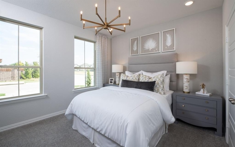 2905 Spring Valley Way, Anna, TX 75409, 5 Bedrooms Bedrooms, ,5 BathroomsBathrooms,Residential,For Sale,2905 Spring Valley Way,0,21034021