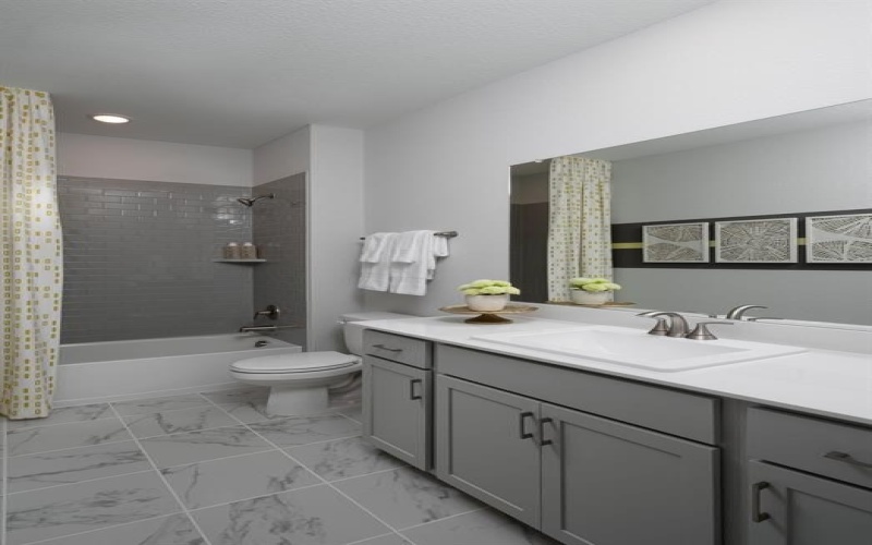2905 Spring Valley Way, Anna, TX 75409, 5 Bedrooms Bedrooms, ,5 BathroomsBathrooms,Residential,For Sale,2905 Spring Valley Way,0,21034021