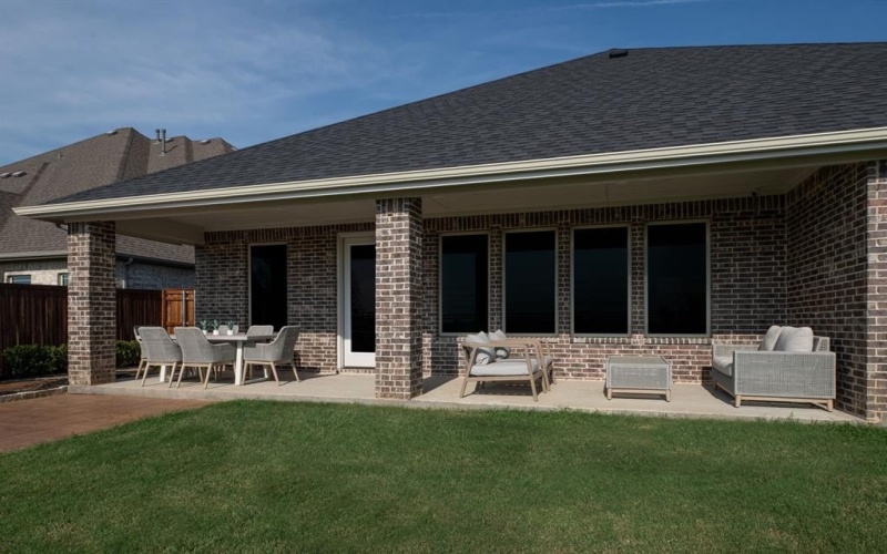 2905 Spring Valley Way, Anna, TX 75409, 5 Bedrooms Bedrooms, ,5 BathroomsBathrooms,Residential,For Sale,2905 Spring Valley Way,0,21034021