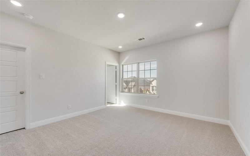 2905 Spring Valley Way, Anna, TX 75409, 5 Habitaciones Habitaciones , ,5 BañosBaños,Residential,En Venta,2905 Spring Valley Way,0,21034021