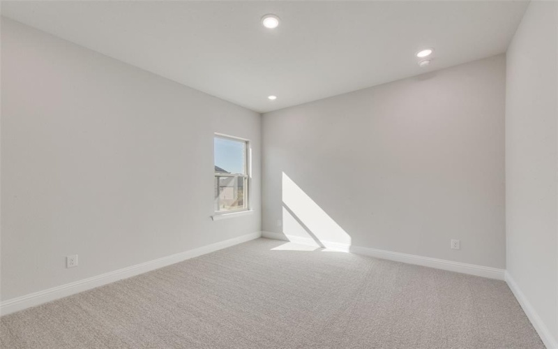 2905 Spring Valley Way, Anna, TX 75409, 5 Habitaciones Habitaciones , ,5 BañosBaños,Residential,En Venta,2905 Spring Valley Way,0,21034021