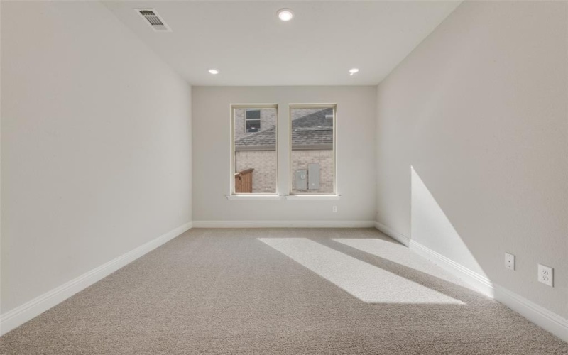 2905 Spring Valley Way, Anna, TX 75409, 5 Habitaciones Habitaciones , ,5 BañosBaños,Residential,En Venta,2905 Spring Valley Way,0,21034021