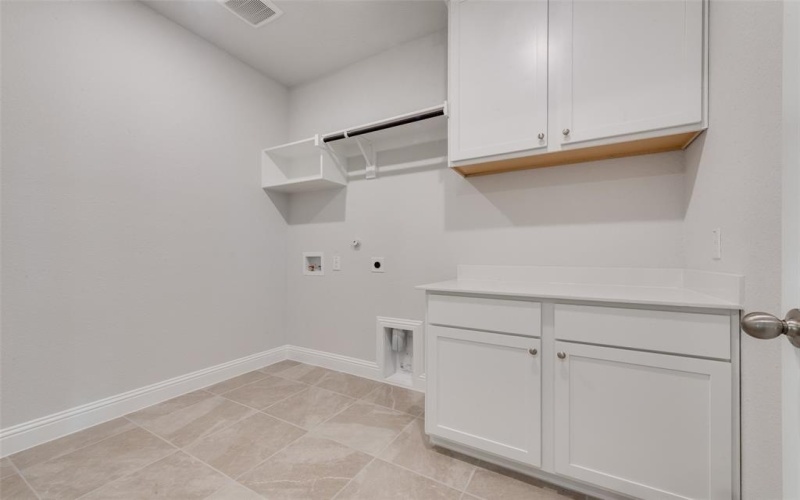 2905 Spring Valley Way, Anna, TX 75409, 5 Habitaciones Habitaciones , ,5 BañosBaños,Residential,En Venta,2905 Spring Valley Way,0,21034021