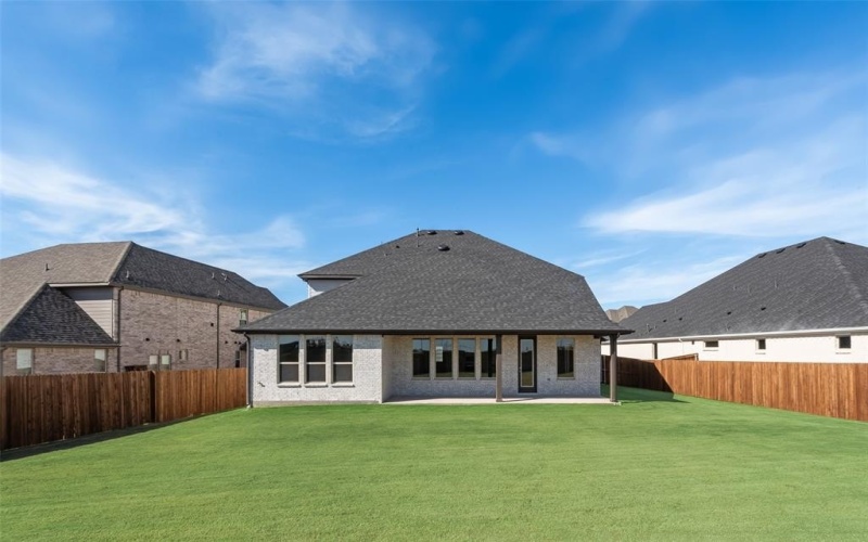 2905 Spring Valley Way, Anna, TX 75409, 5 Habitaciones Habitaciones , ,5 BañosBaños,Residential,En Venta,2905 Spring Valley Way,0,21034021