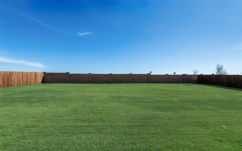 2905 Spring Valley Way, Anna, TX 75409, 5 Habitaciones Habitaciones , ,5 BañosBaños,Residential,En Venta,2905 Spring Valley Way,0,21034021