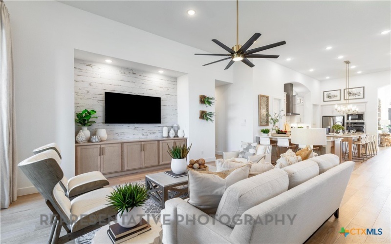 241 Jates Field Bend, Liberty Hill, TX 78642, 4 Bedrooms Bedrooms, ,5 BathroomsBathrooms,Residential,For Sale,241 Jates Field Bend,0,589938