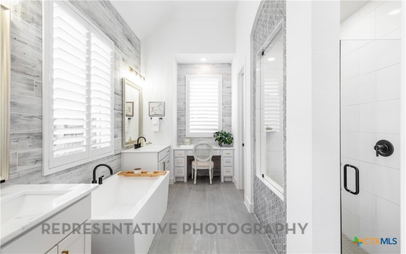 241 Jates Field Bend, Liberty Hill, TX 78642, 4 Bedrooms Bedrooms, ,5 BathroomsBathrooms,Residential,For Sale,241 Jates Field Bend,0,589938