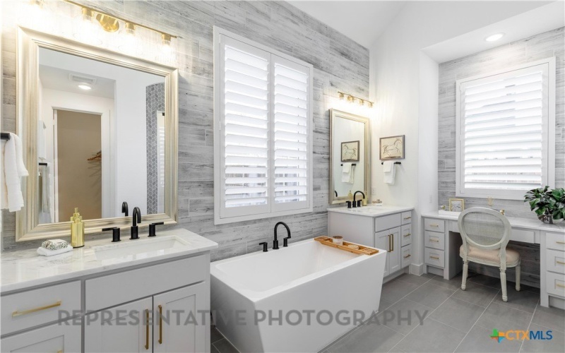 241 Jates Field Bend, Liberty Hill, TX 78642, 4 Bedrooms Bedrooms, ,5 BathroomsBathrooms,Residential,For Sale,241 Jates Field Bend,0,589938