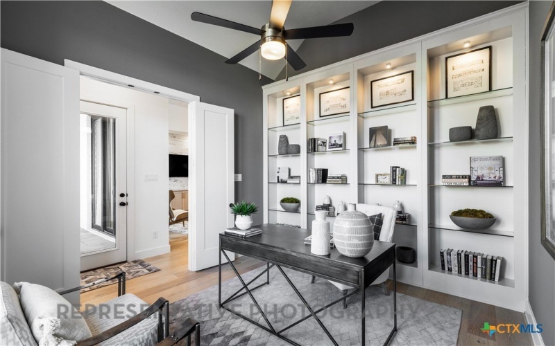 241 Jates Field Bend, Liberty Hill, TX 78642, 4 Bedrooms Bedrooms, ,5 BathroomsBathrooms,Residential,For Sale,241 Jates Field Bend,0,589938