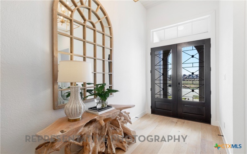 241 Jates Field Bend, Liberty Hill, TX 78642, 4 Bedrooms Bedrooms, ,5 BathroomsBathrooms,Residential,For Sale,241 Jates Field Bend,0,589938