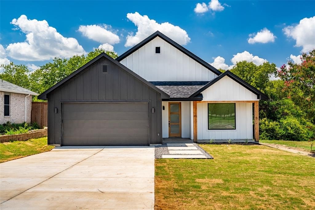 1017 Cedarcrest Drive, Mesquite, TX 75149, 4 Habitaciones Habitaciones , ,2 BañosBaños,Residential,En Venta,1017 Cedarcrest Drive,0,21034056