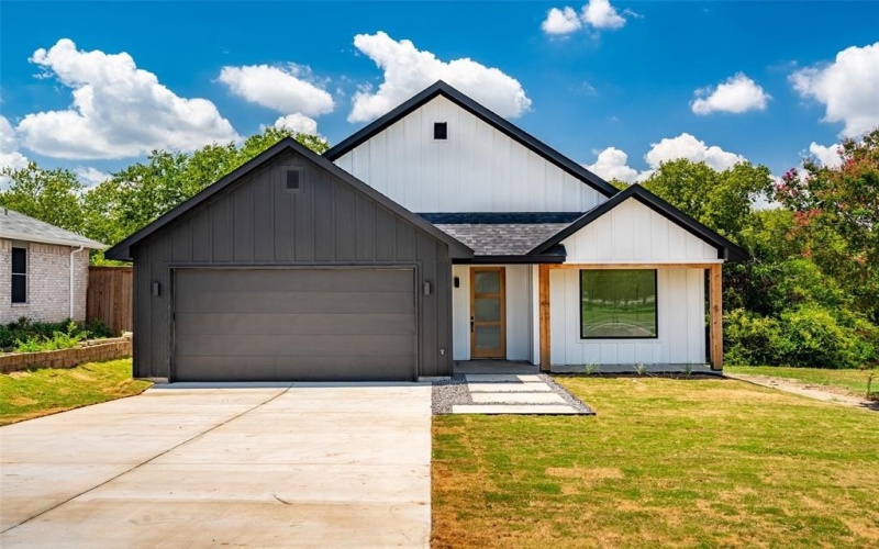 1017 Cedarcrest Drive, Mesquite, TX 75149, 4 Habitaciones Habitaciones , ,2 BañosBaños,Residential,En Venta,1017 Cedarcrest Drive,0,21034056
