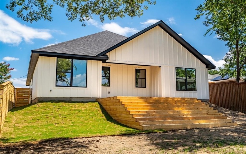 1017 Cedarcrest Drive, Mesquite, TX 75149, 4 Habitaciones Habitaciones , ,2 BañosBaños,Residential,En Venta,1017 Cedarcrest Drive,0,21034056