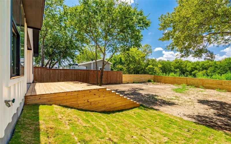 1017 Cedarcrest Drive, Mesquite, TX 75149, 4 Habitaciones Habitaciones , ,2 BañosBaños,Residential,En Venta,1017 Cedarcrest Drive,0,21034056