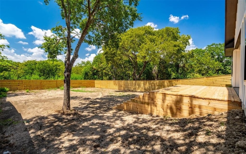 1017 Cedarcrest Drive, Mesquite, TX 75149, 4 Habitaciones Habitaciones , ,2 BañosBaños,Residential,En Venta,1017 Cedarcrest Drive,0,21034056