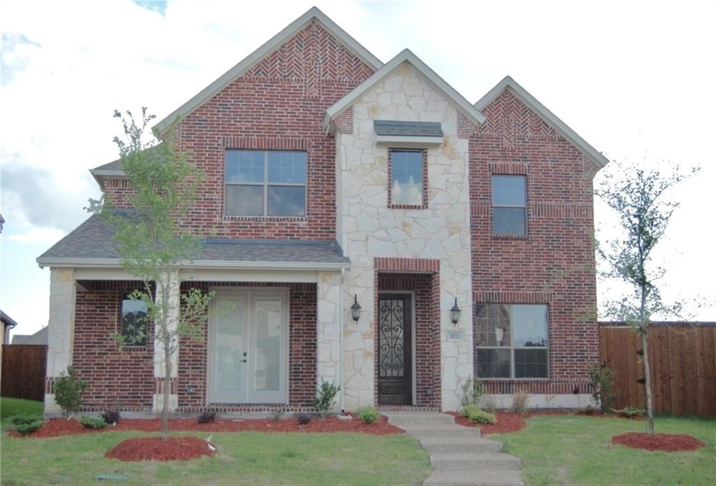 1011 Natalie Court, Allen, TX 75013, 4 Bedrooms Bedrooms, ,3 BathroomsBathrooms,Residential,For Sale,1011 Natalie Court,0,21034080